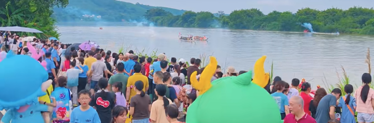 屏幕截图 2026-06-23 114443.png