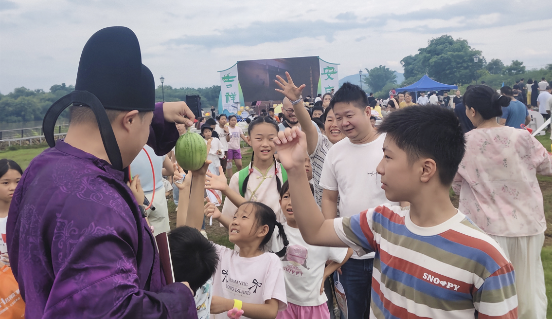 屏幕截图 2026-06-23 115213.png