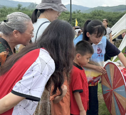 屏幕截图 2026-06-23 114536.png