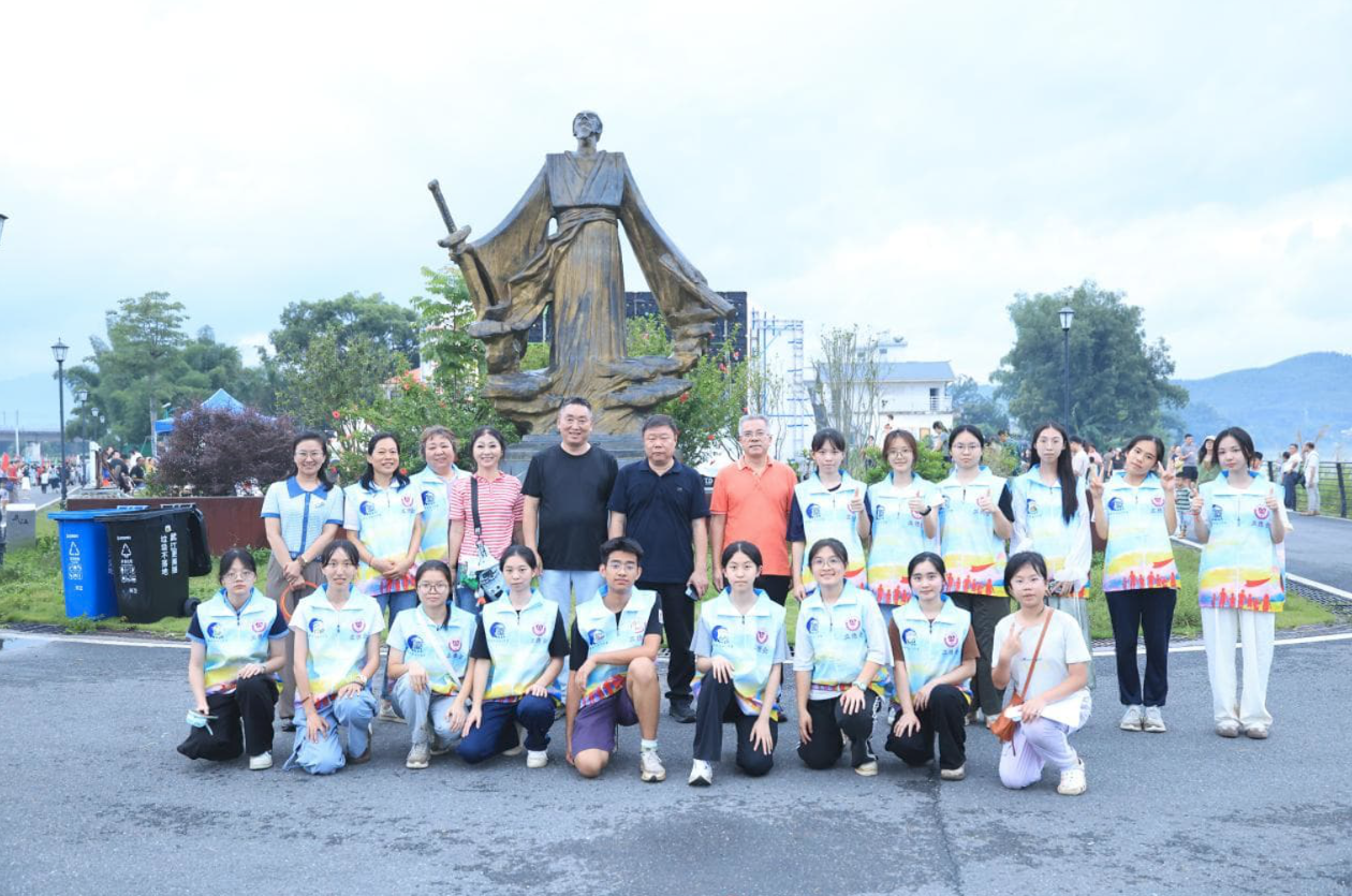 屏幕截图 2026-06-23 114739.png