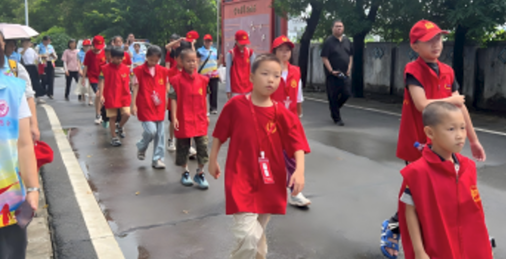 屏幕截图 2026-06-23 123203.png
