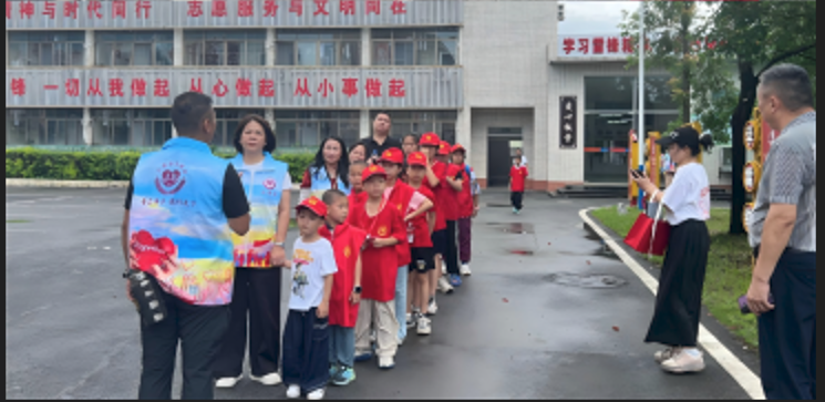 屏幕截图 2026-06-23 123248.png