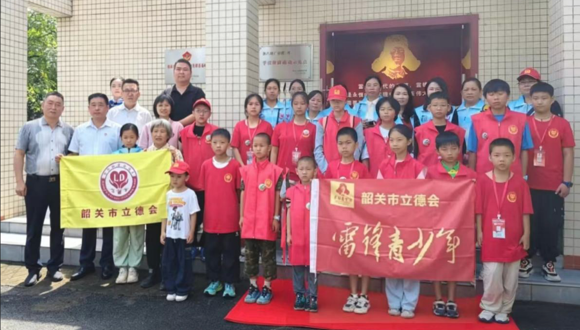 屏幕截图 2026-06-23 123313.png