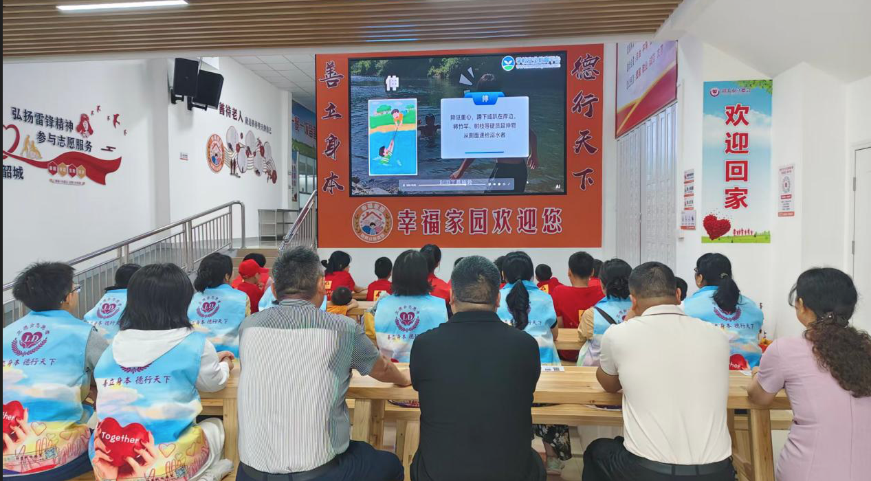 屏幕截图 2026-07-01 173033.png