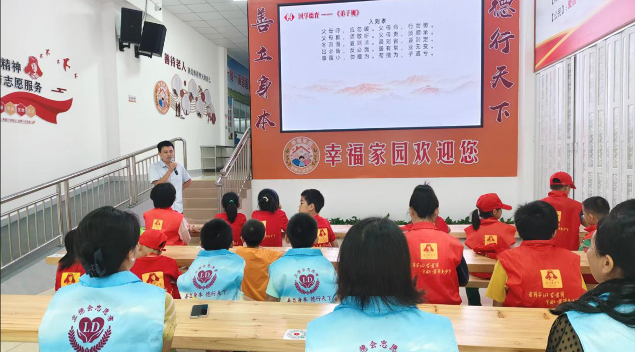 屏幕截图 2026-07-01 173117.png