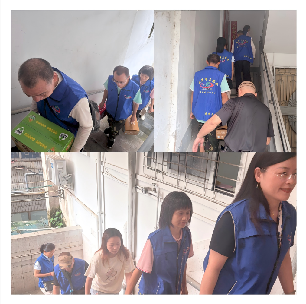 屏幕截图 2026-07-01 174810.png