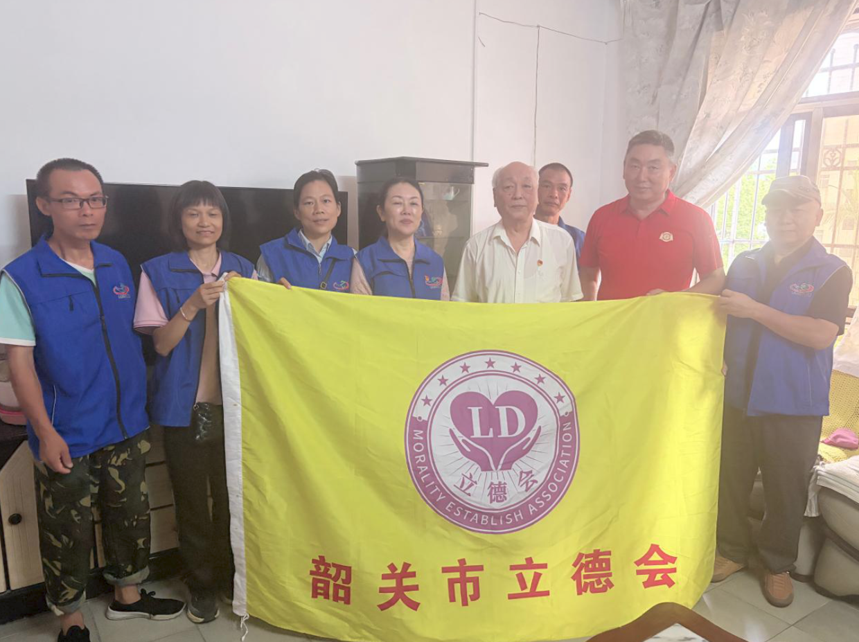 屏幕截图 2026-07-01 174903.png