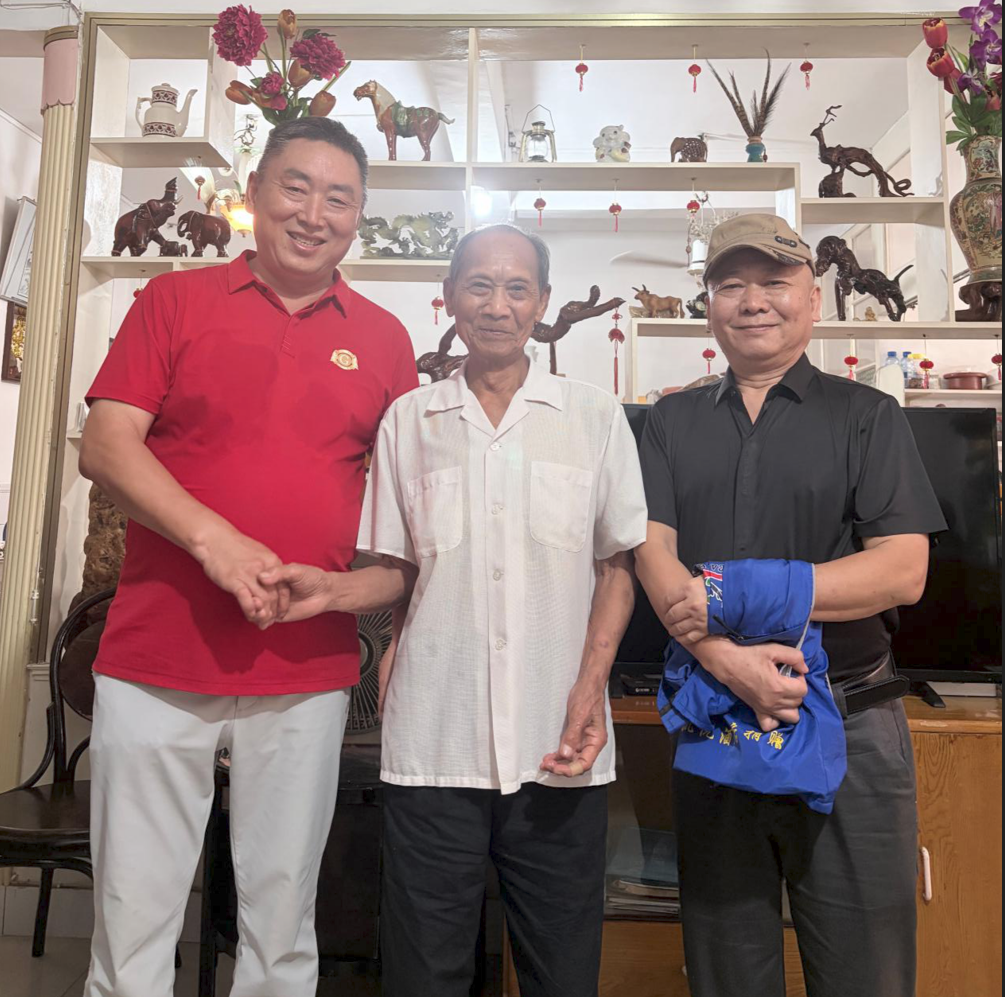 屏幕截图 2026-07-01 174850.png