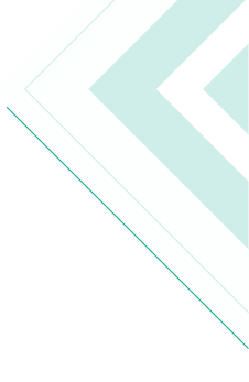 0c761357118787e3e0f39befee1d60b9.png
