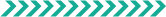 234bf5ef02e0215be4c136f927b41ff6.png