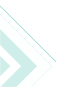 3736e91ca40c75e520dee4bf24d7fa74.png