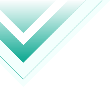 4ac43fa1fb60364c6a1c02454f436360.png