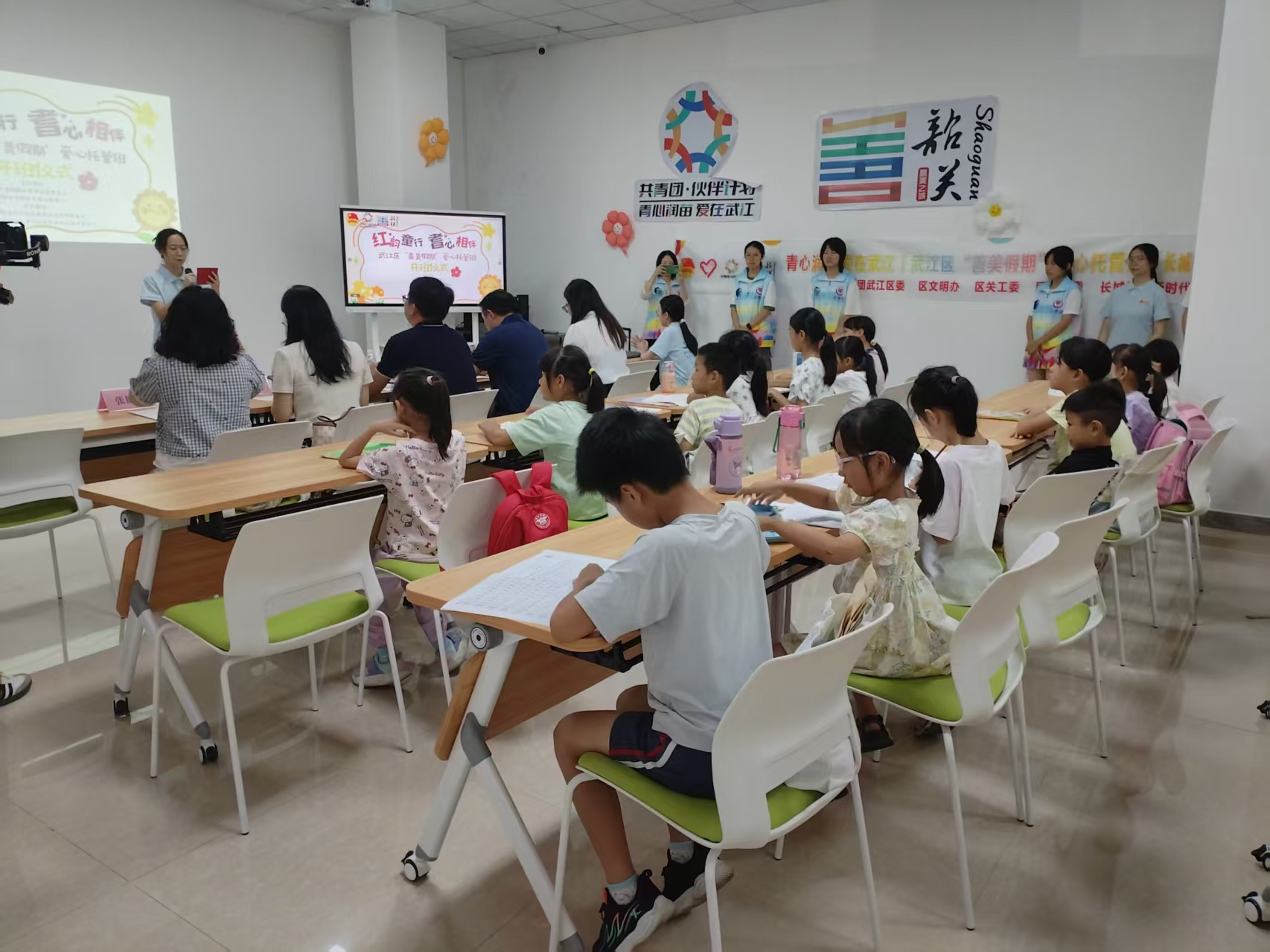 微信图片_20260713173916_200_1562.jpg