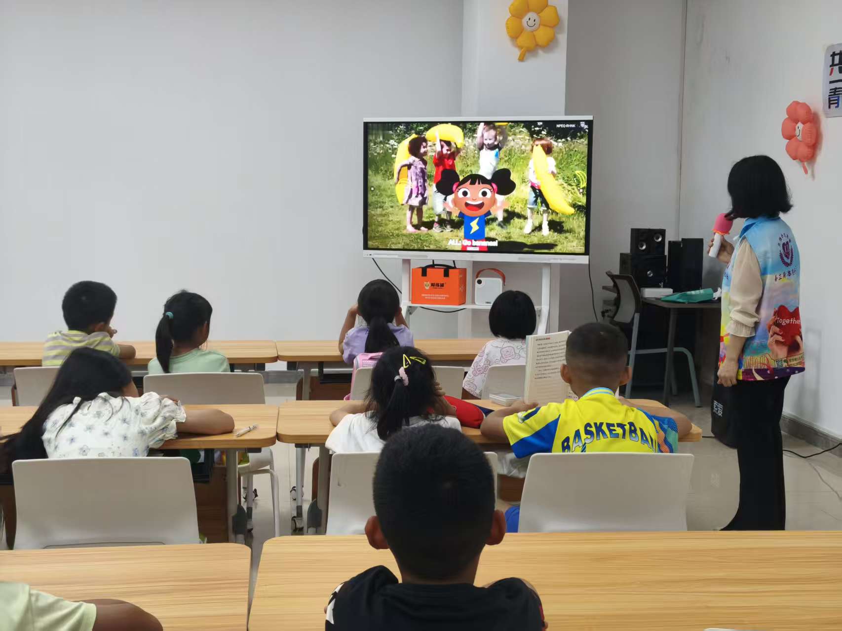 微信图片_20260713181527_2044_655.jpg
