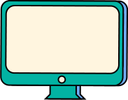2e3f6335751e5cf7c6c0d7c374c38621.png