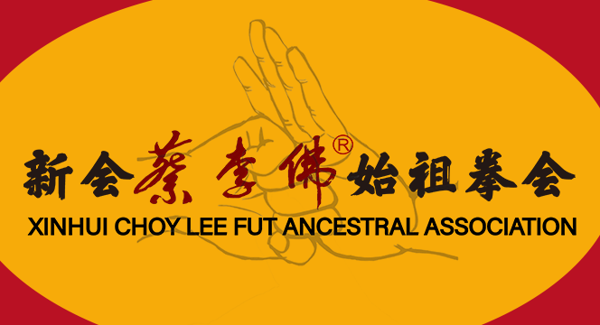 cbdc0a050af81f63b4877320d2cecec2.png