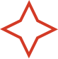 dcf2925319d5d21efcc8feac57cd3eb3.png