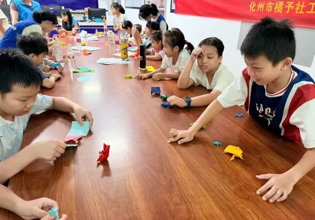 408d371b2d535ca5990eb47f3d264cc4.jpeg