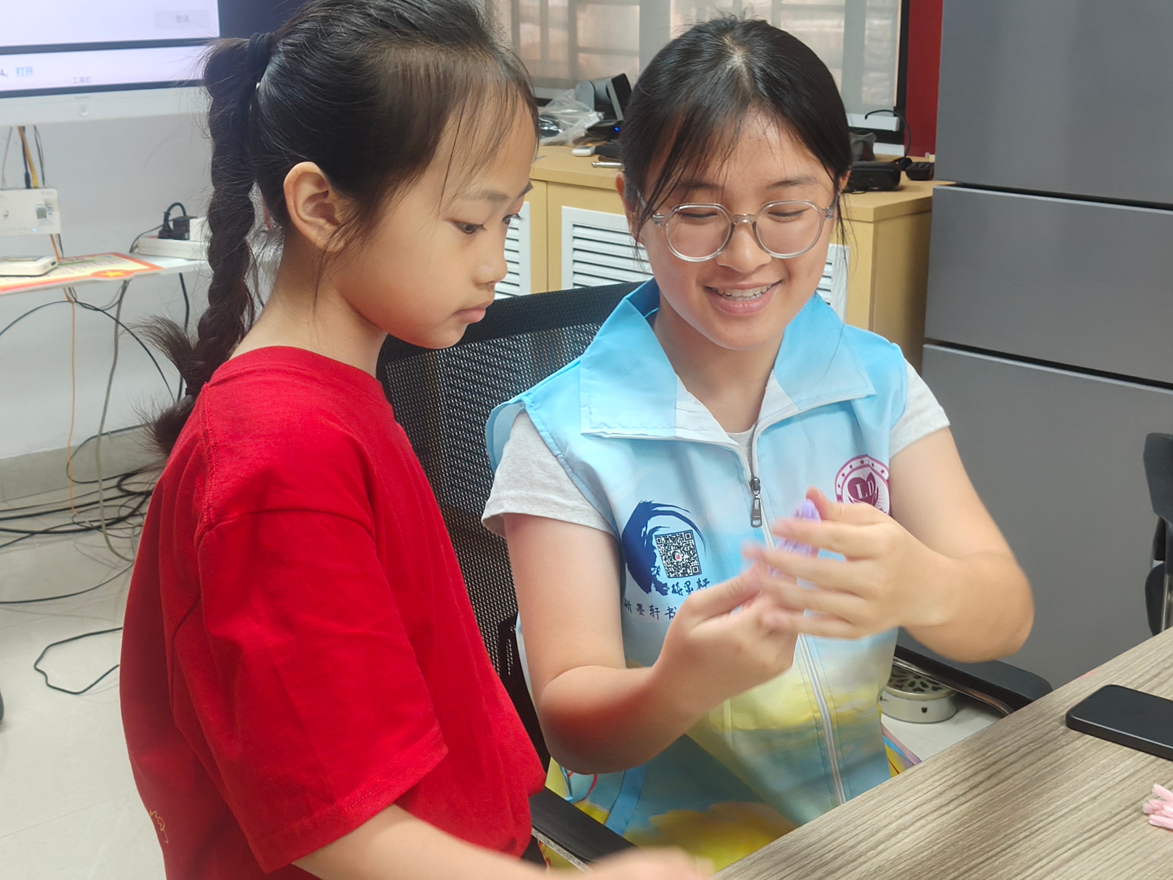 微信图片_20260718115727_6479_71.jpg