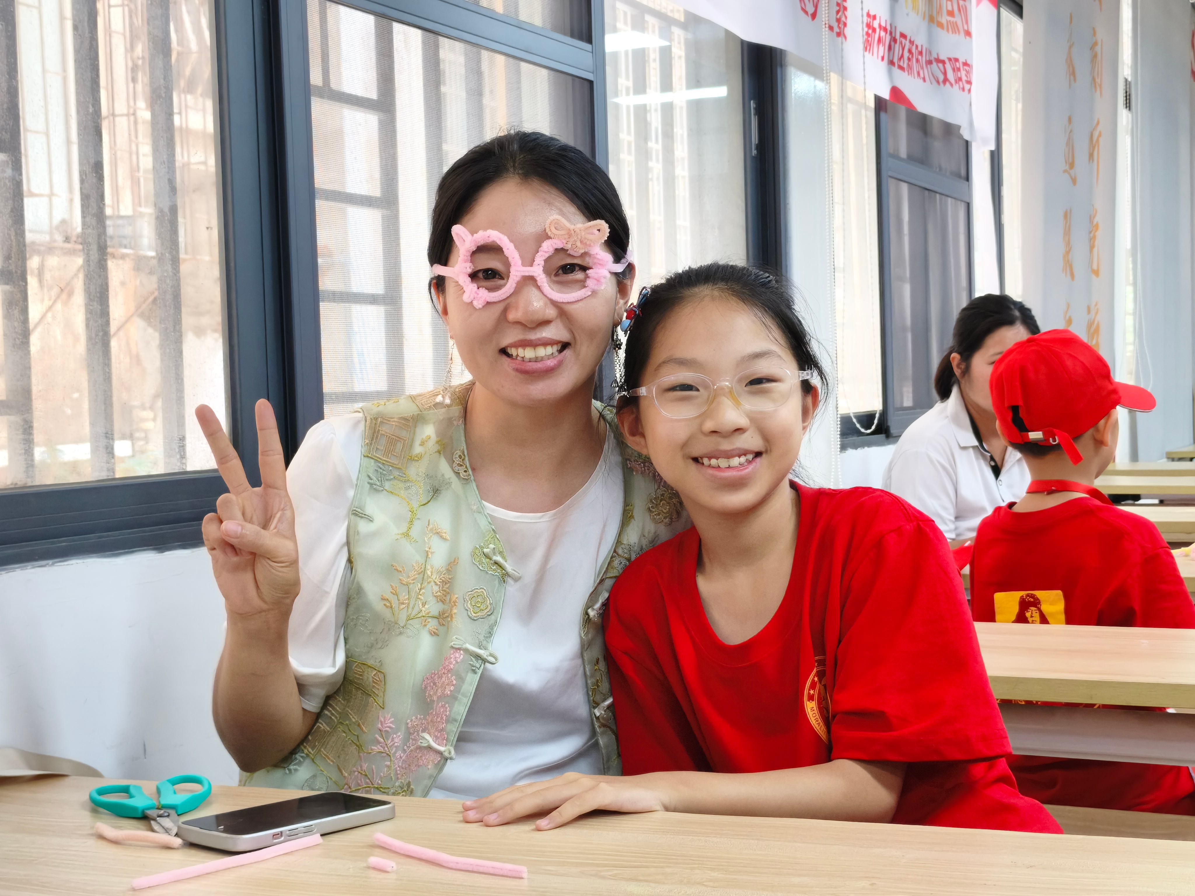 微信图片_20260718112612_6476_71.jpg