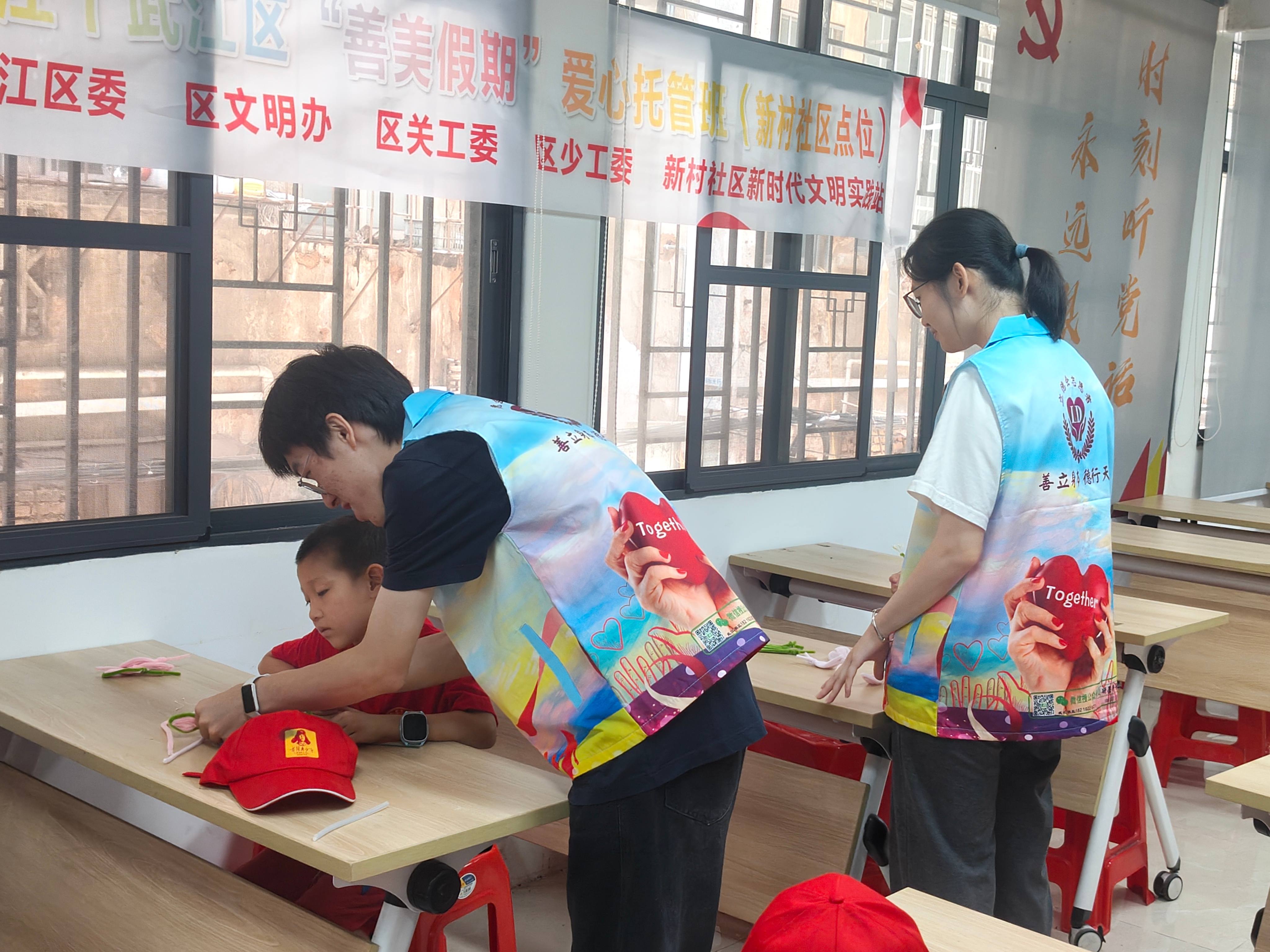 微信图片_20260718134605_235_47.jpg