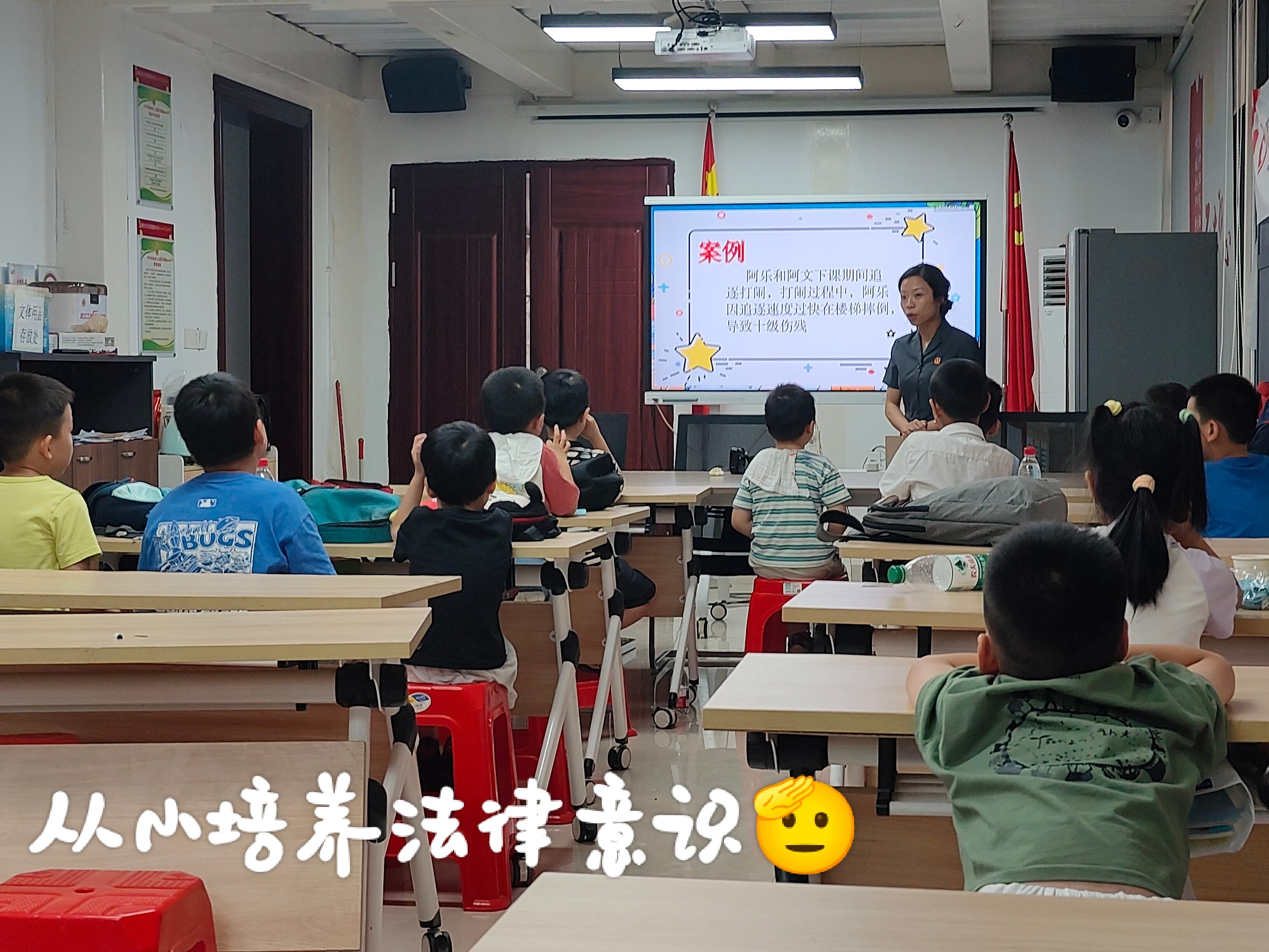微信图片_20260717171029_2180_655.jpg