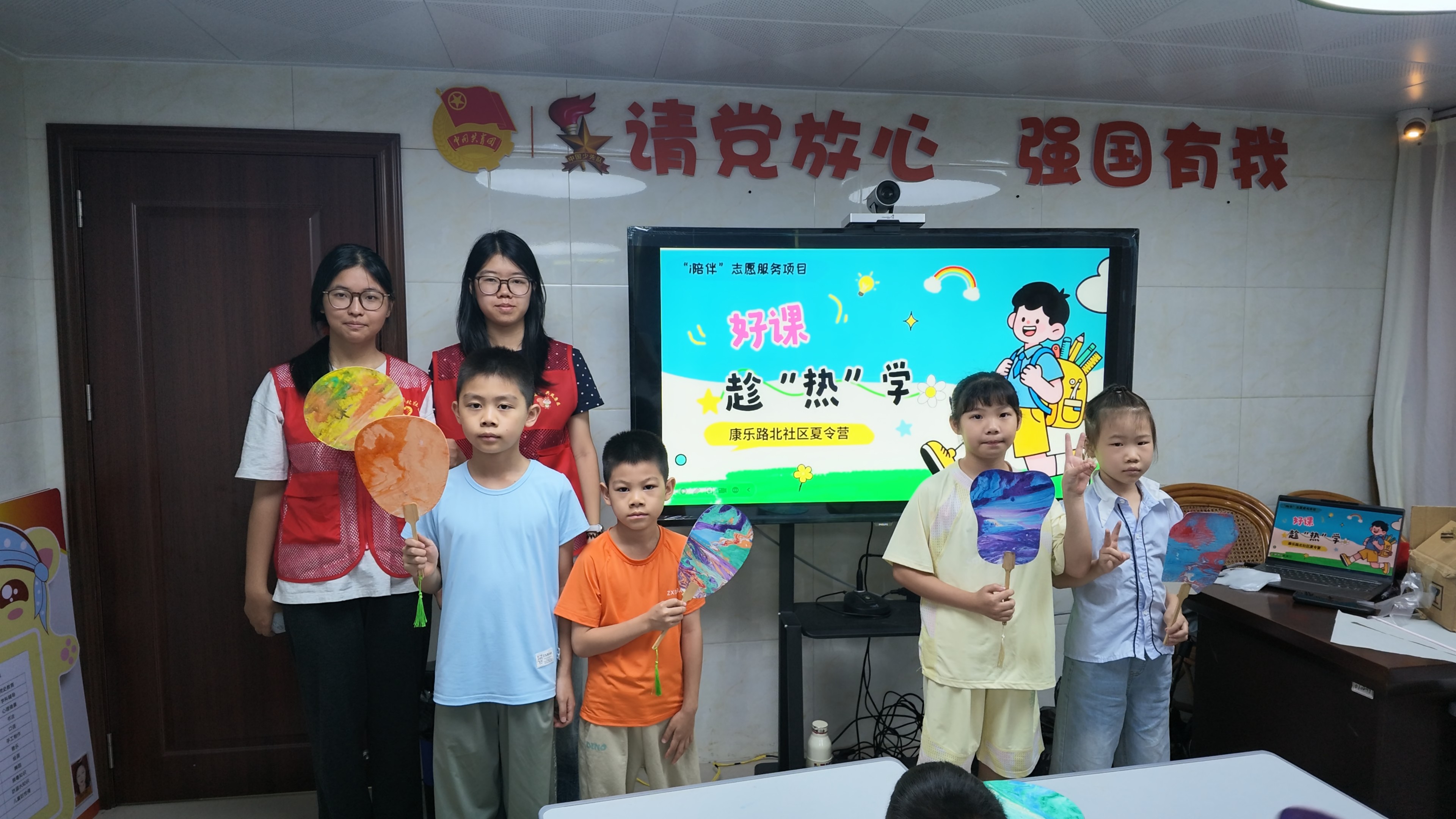 微信图片_20260717102725_1106_3.jpg