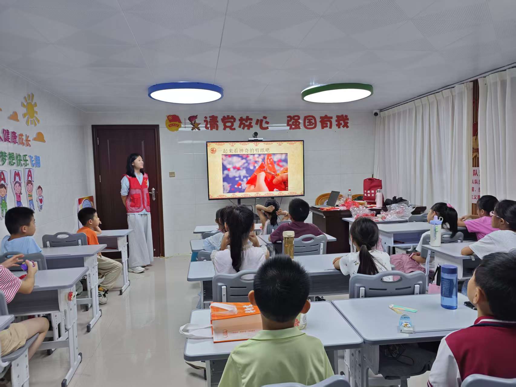 微信图片_20260715164634_1098_3.jpg