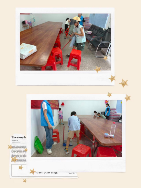 0db40628018af4ebb8b15fa07de84130.png