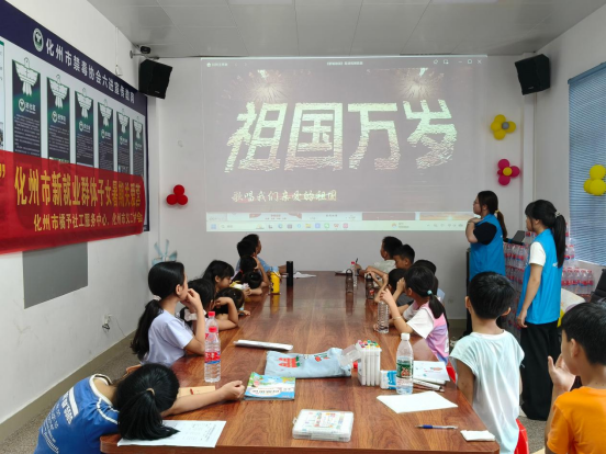 eeec3c6f85d43202f0d17cee46ab5647.png