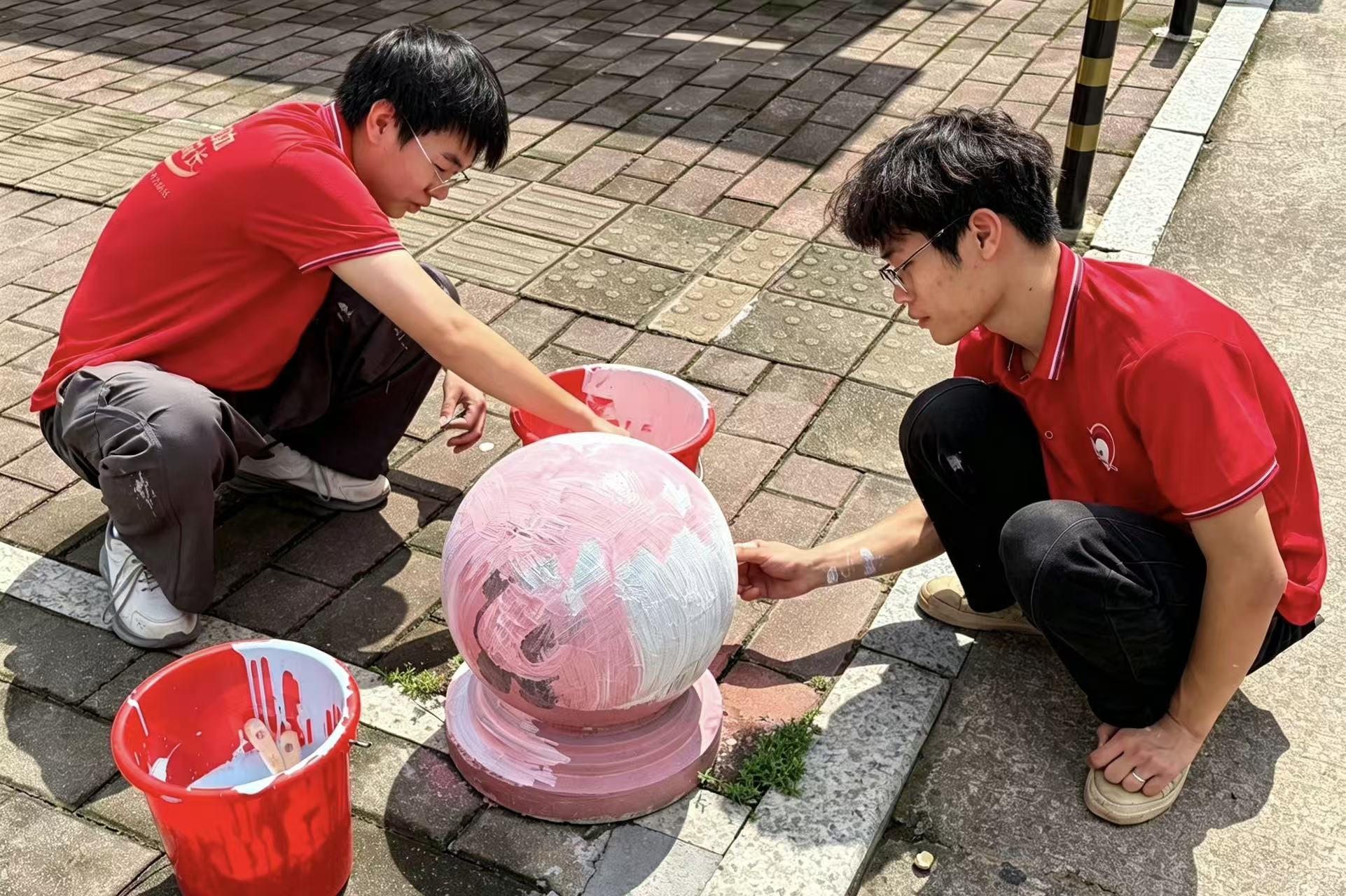 微信图片_20260807114202_1343_3.jpg