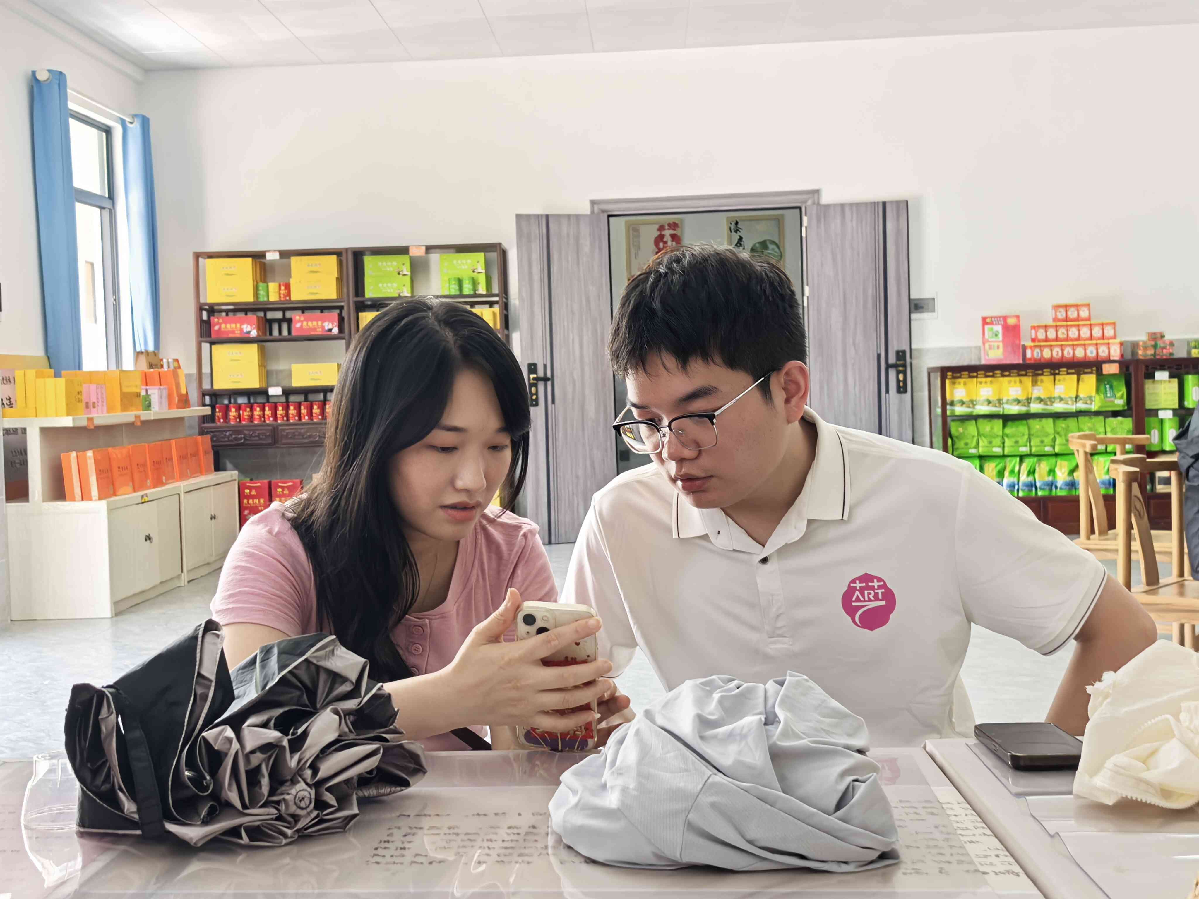 视频剪辑教学