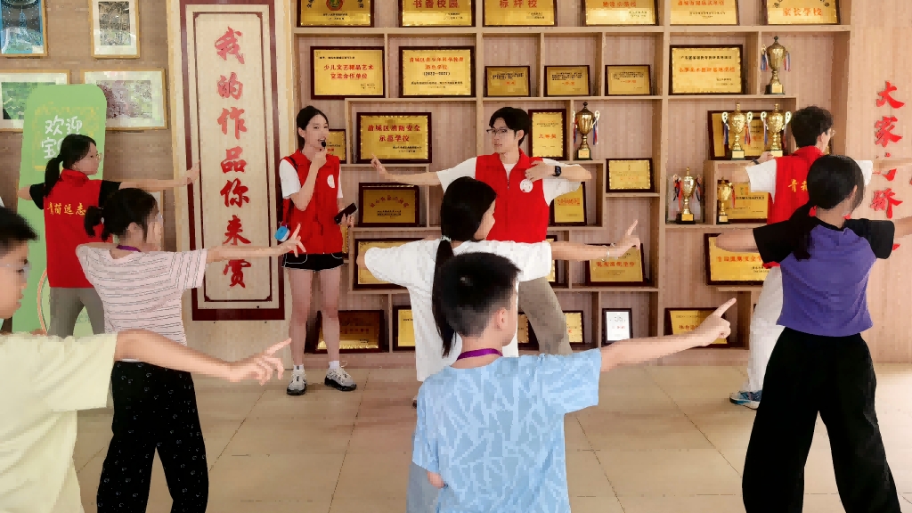 图7-1(1).jpg