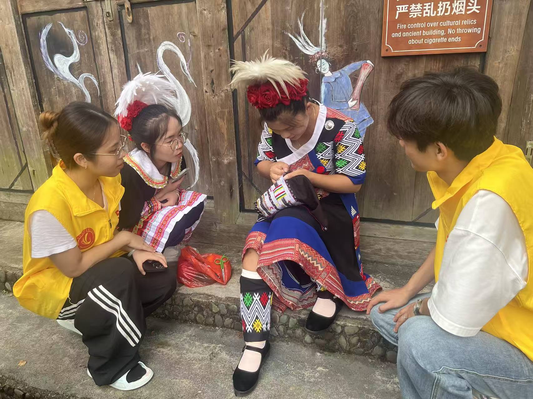 微信图片_20260820225721_534_48.jpg