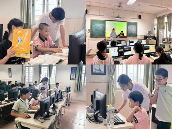图片13.jpg