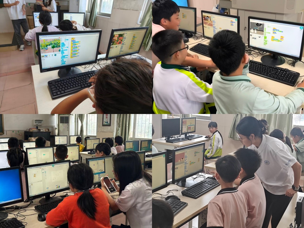 图片14.jpg
