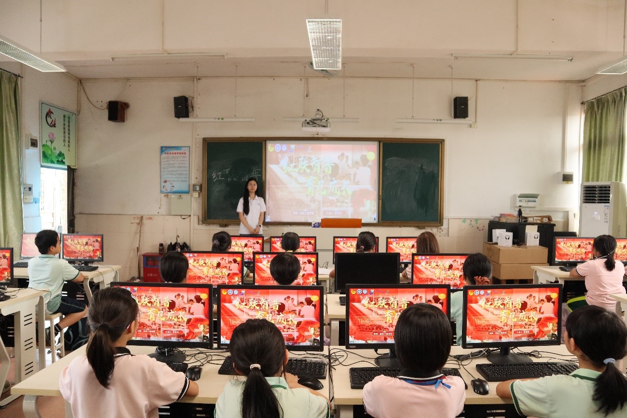 图片15.jpg
