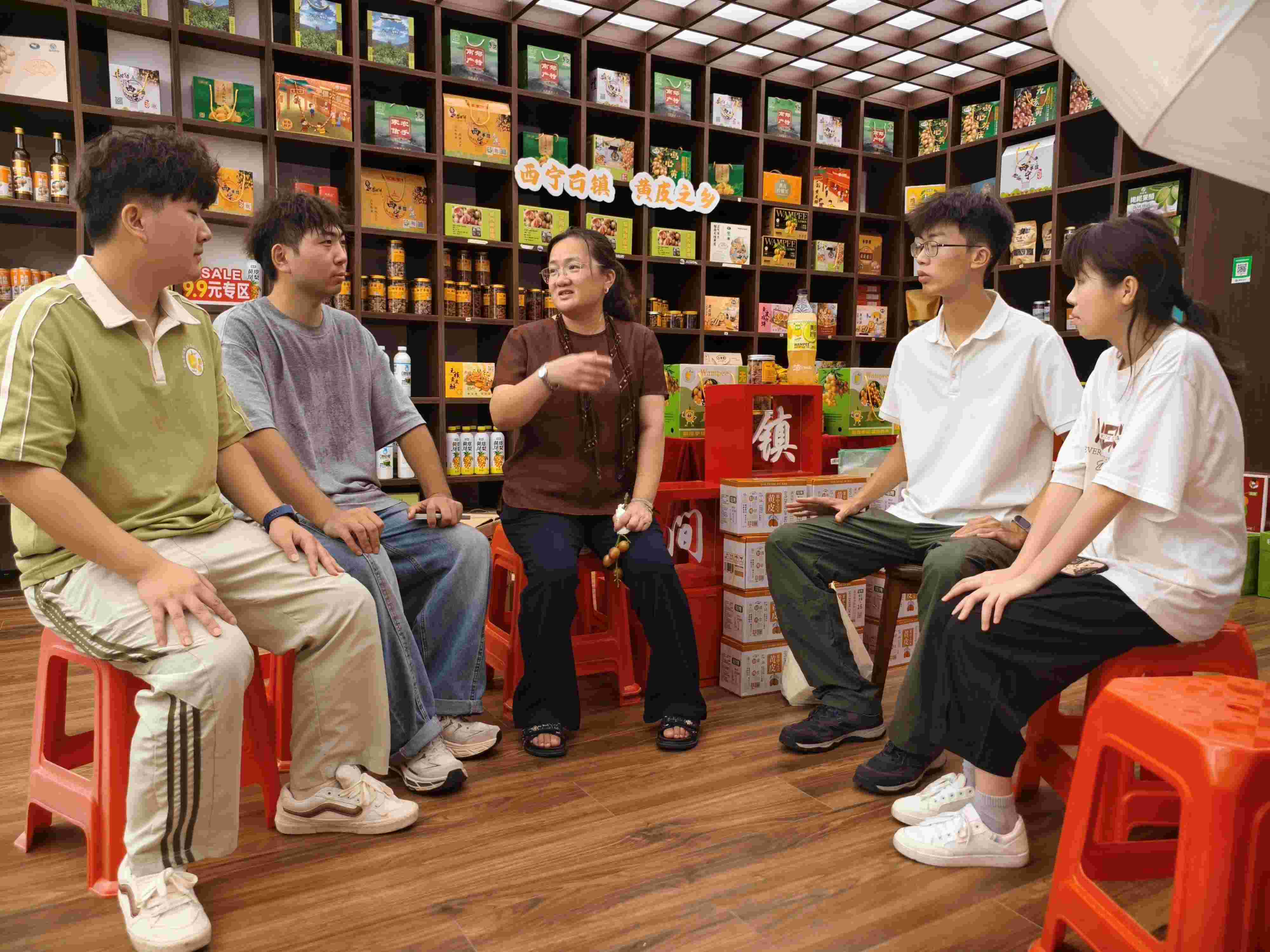 图3（压缩）.jpg