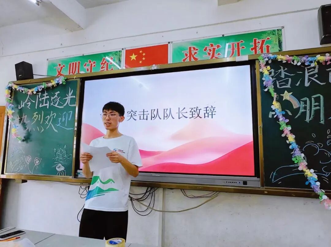 6a4202a66093e27fe30db31677a0e68e.jpg