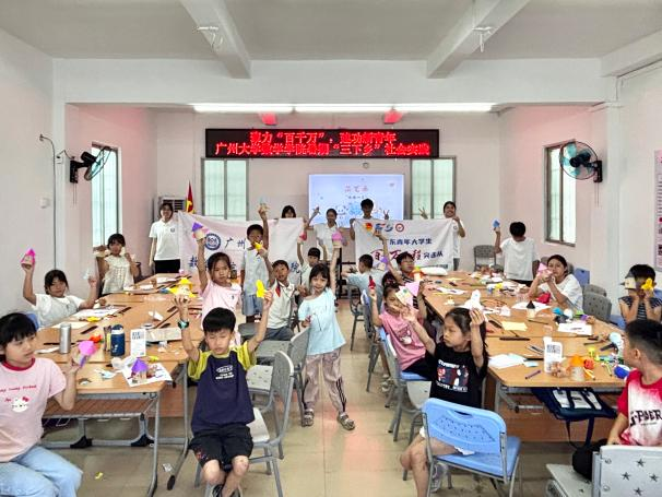 图片12.png
