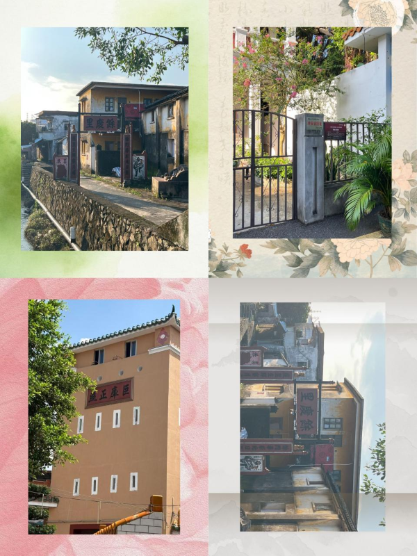 新规格封底设计优化