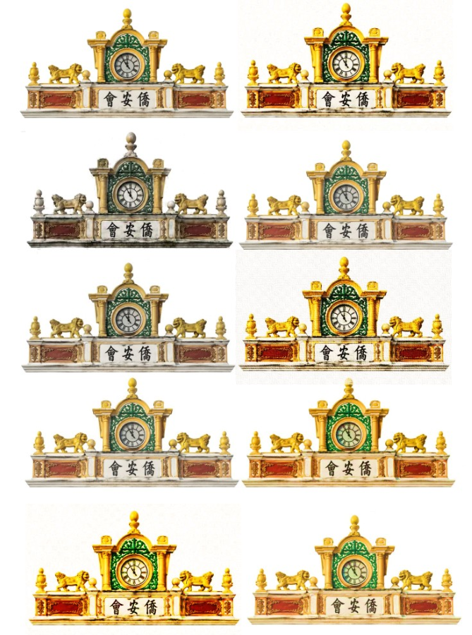 新LOGO设计
