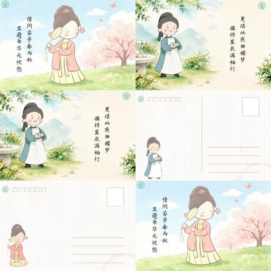 宣传4.jpg