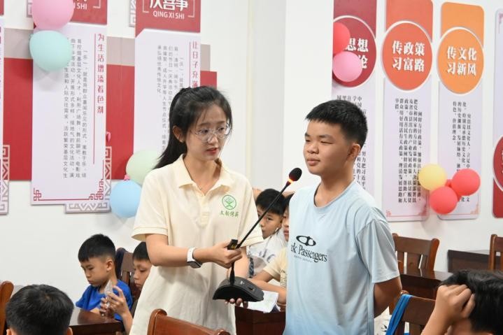红色文化1.jpg