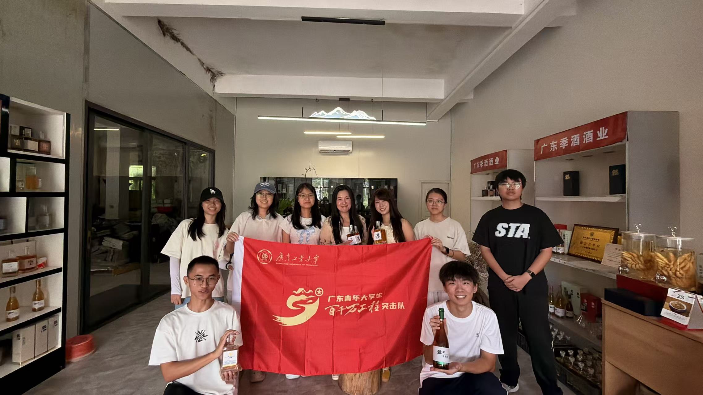 微信图片_20260731111627_161_9.jpg