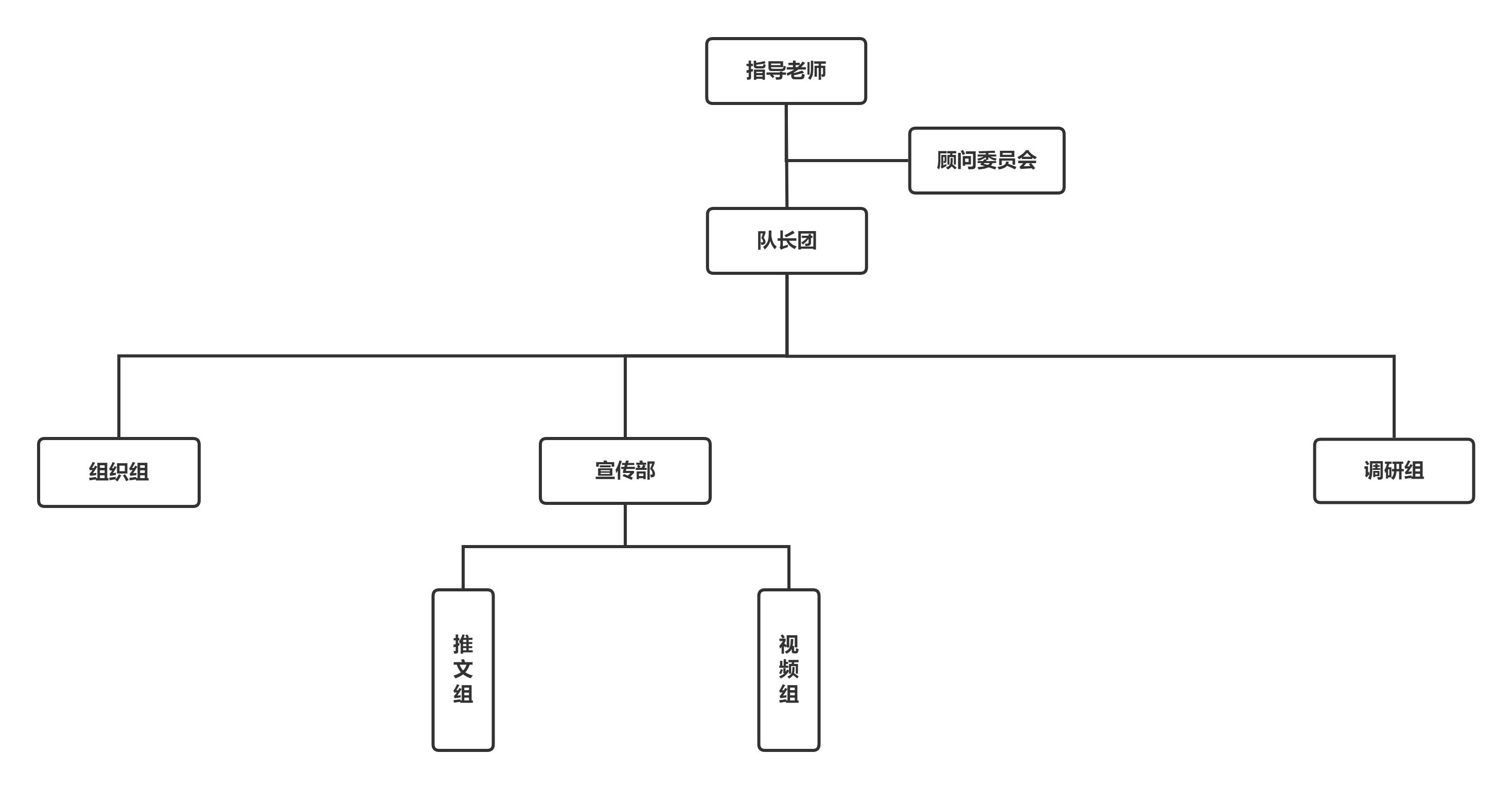 图片38.jpg