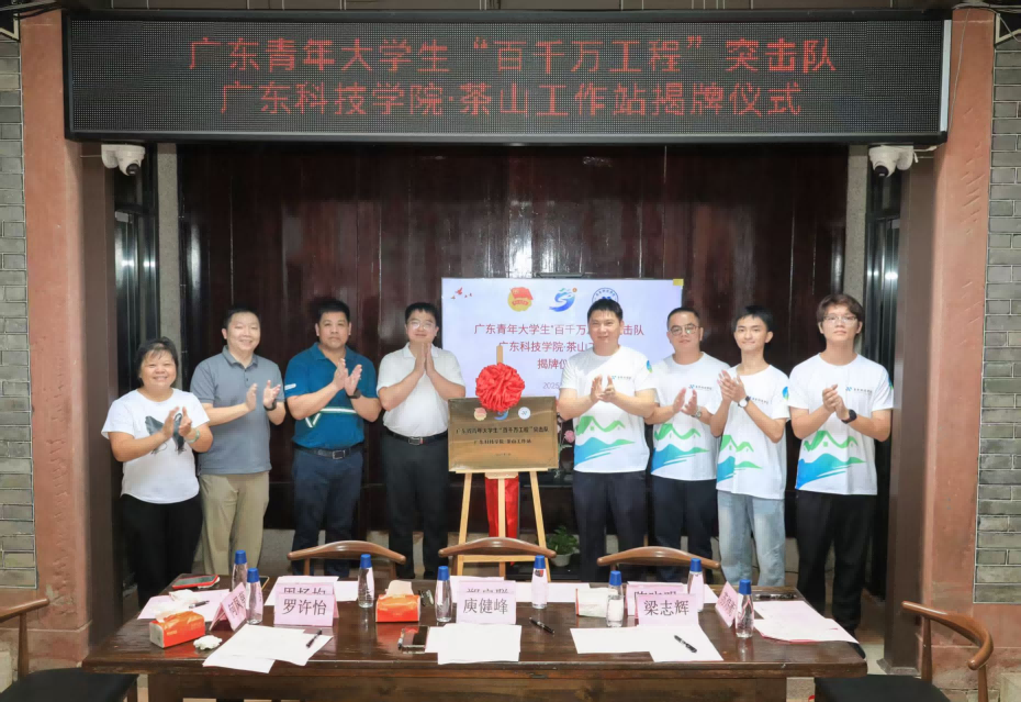 图片1(2).png