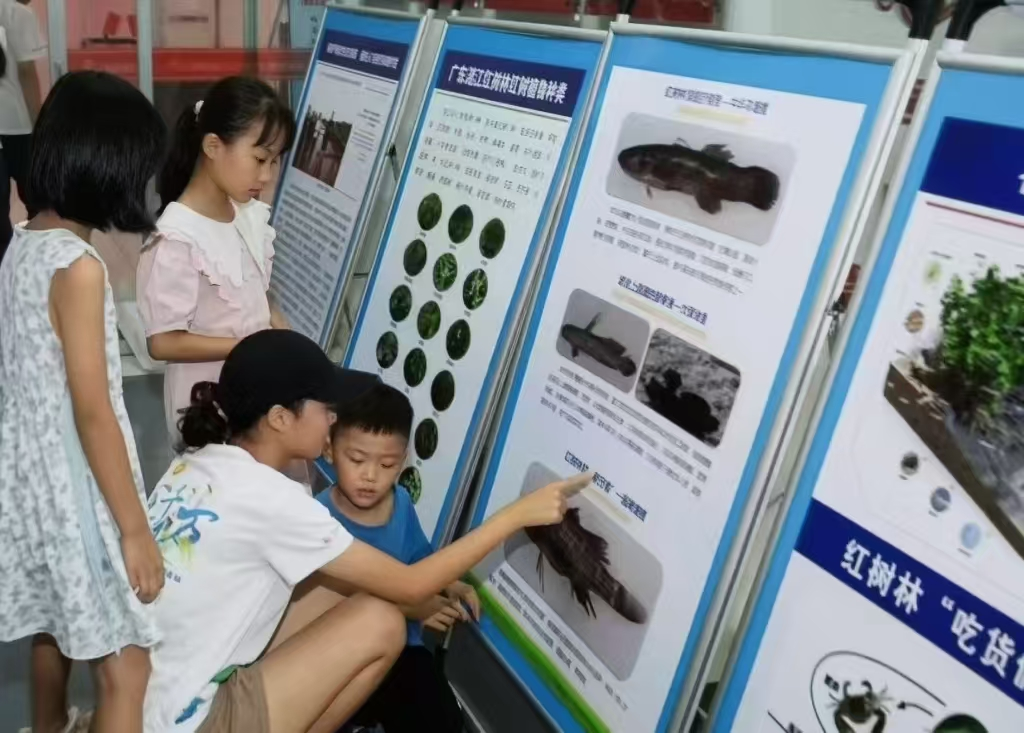 图片4.png