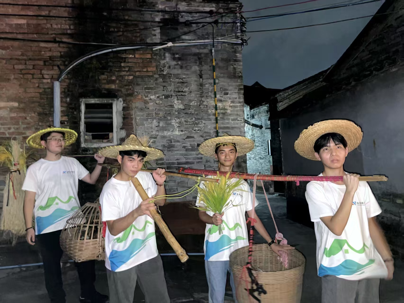 图片20.jpg
