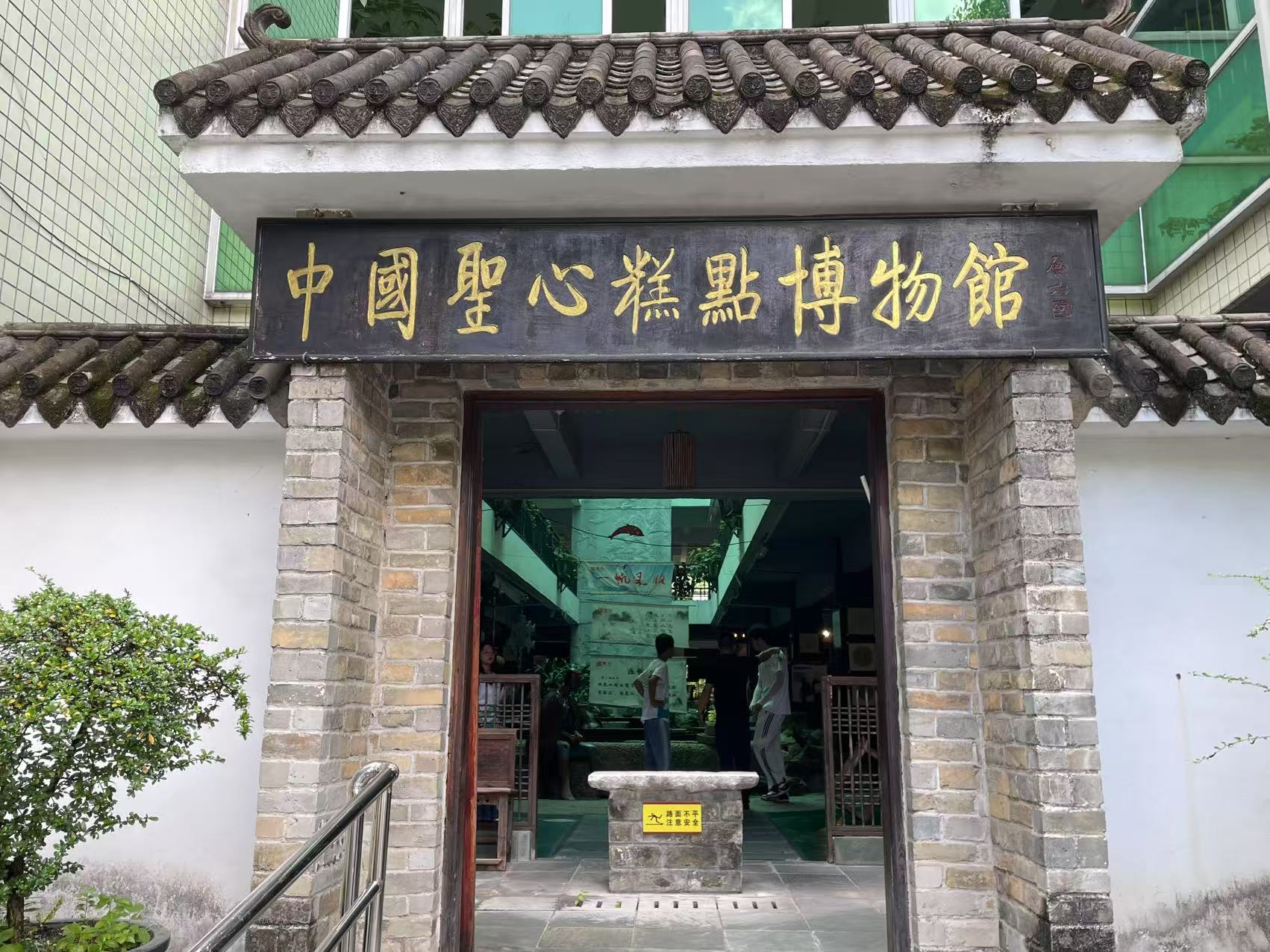 图片26.jpg